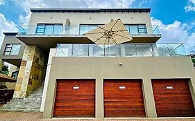 Rnb Guesthouse